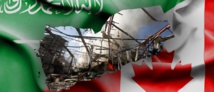 Saudi Arabia cannot afford to pick fights with Canada