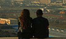 Egypt's 'Hawi' wins best Arab film award in Doha Egypt's 'Hawi' wins best Arab film award in Doha