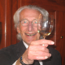Dutch author Harry Mulisch dies Dutch author Harry Mulisch dies