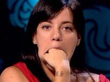 Lily Allen Lily Allen