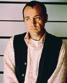US actor Spacey receives British royal honour US actor Spacey receives British royal honour