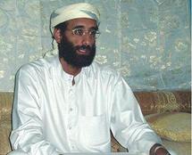 Anwar al awlaqi