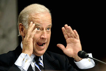 US Vice President Biden to meet with Netanyahu Sunday US Vice President Biden to meet with Netanyahu Sunday