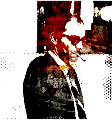 Godard Oscar reignites charges of anti-Semitism Godard Oscar reignites charges of anti-Semitism