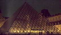 Paris's Louvre appeals for million euros to buy masterpiece Paris's Louvre appeals for million euros to buy masterpiece