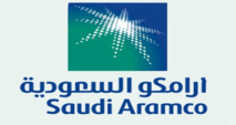 Saudi remains committed to Aramco IPO at 'time of its own choosing'