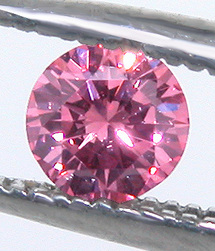 Rare pink diamond sells for world record 46 million dollars