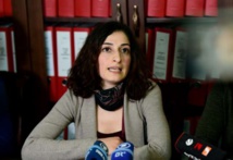 Jailed German journalist back home after Turkey lifts travel ban Jailed German journalist back home after Turkey lifts travel ban