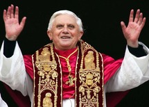 Vatican says condoms acceptable only in 'exceptional' cases Vatican says condoms acceptable only in 'exceptional' cases