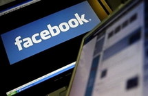 Israel army using Facebook to rumble draft-dodgers