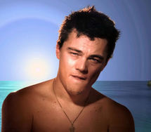 DiCaprio pledges million dollars to save tigers: WWF DiCaprio pledges million dollars to save tigers: WWF