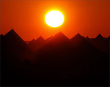 Spanish woman claims ownership of the Sun Spanish woman claims ownership of the Sun