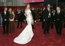 Hollywood screenwriters seek muse in Paris Hollywood screenwriters seek muse in Paris