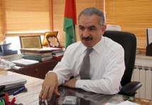 Mohammed Ashteyee Mohammed Ashteyee