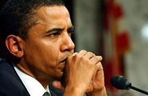 A 'Don't Ask' musical moment for Obama at Bagram A 'Don't Ask' musical moment for Obama at Bagram