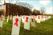 Chinese university recruits HIV pioneer Montagnier Chinese university recruits HIV pioneer Montagnier