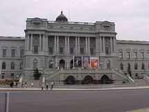 librar-of congress librar-of congress