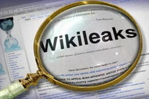 WikiLeaks' Assange to fight extradition: lawyer WikiLeaks' Assange to fight extradition: lawyer