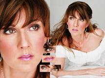 Celine Dion Celine Dion