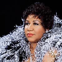 Aretha Franklin Aretha Franklin