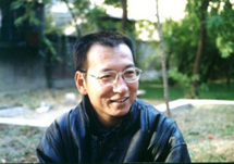 Nobel jury tries to abate Chinese fury at peace pick Nobel jury tries to abate Chinese fury at peace pick