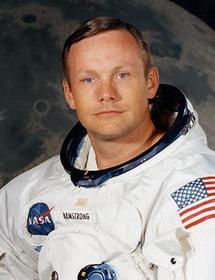 Armstrong Armstrong