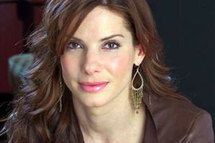 Oprah, Sandra Bullock, Halle Berry to present Oscars Oprah, Sandra Bullock, Halle Berry to present Oscars