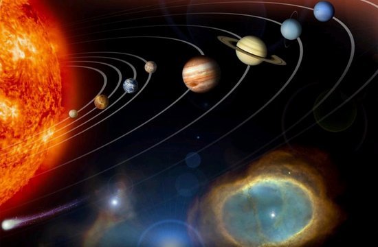 NASA's arsenic life-form scientist answers critics NASA's arsenic life-form scientist answers critics