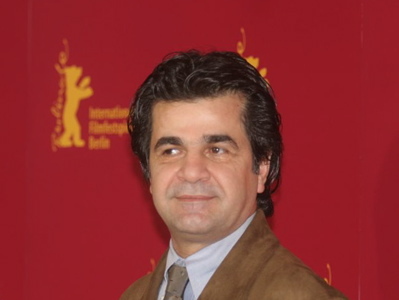 Jafar Panahi Jafar Panahi