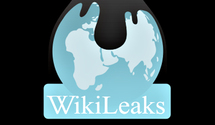 Jordan websites posting WikiLeaks cables in Arabic