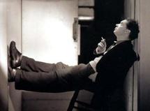 Dylan Thomas Dylan Thomas