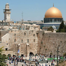 Tensions in east Jerusalem quarter over evictions Tensions in east Jerusalem quarter over evictions