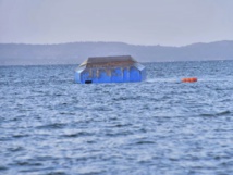 Death toll in Tanzania ferry accident reaches 209 as search continues Death toll in Tanzania ferry accident reaches 209 as search continues