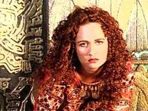 US R&B singer Teena Marie dead at age 54 US R&B singer Teena Marie dead at age 54