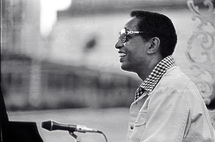 Billy Taylor Billy Taylor