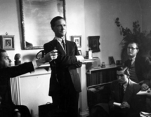 From pens to pipes, Moscow reveals decades of spying secrets From pens to pipes, Moscow reveals decades of spying secrets