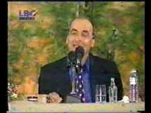Web helps revival of old Arabic poetry in Lebanon Web helps revival of old Arabic poetry in Lebanon