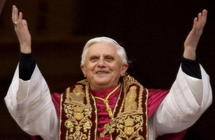 Pope leads condemnation of Egypt church attack Pope leads condemnation of Egypt church attack