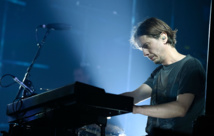 Sigor Ros drummer quits after 'extremely serious' allegations Sigor Ros drummer quits after 'extremely serious' allegations