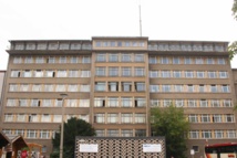 Head of Berlin Stasi museum fired amid claims of toxic workplace Head of Berlin Stasi museum fired amid claims of toxic workplace