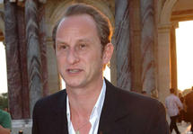 Benoit Poelvoorde Benoit Poelvoorde