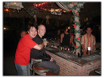 San Francisco home to first US gay museum San Francisco home to first US gay museum