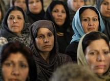 Taliban 'to allow girls education': minister Taliban 'to allow girls education': minister