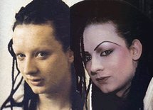 boygeorge_before_and_after boygeorge_before_and_after