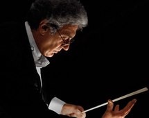 Opera stars turn out, honour Placido Domingo at 70 Opera stars turn out, honour Placido Domingo at 70