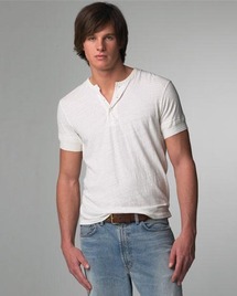 Dior goes for fluid elegance at Paris menswear shows Dior goes for fluid elegance at Paris menswear shows