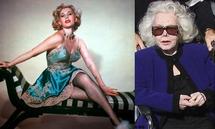 Zsa Zsa Gabor released from hospital after amputation Zsa Zsa Gabor released from hospital after amputation