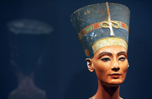 Egypt demands Germany return Nefertiti Egypt demands Germany return Nefertiti