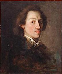 Chopin's hallucinations caused by epilepsy - scientists Chopin's hallucinations caused by epilepsy - scientists