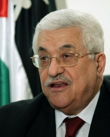 Jazeera leaks a 'boring soap opera': Abbas